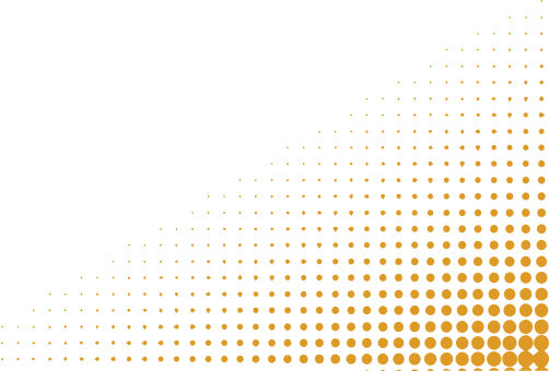 footer shape